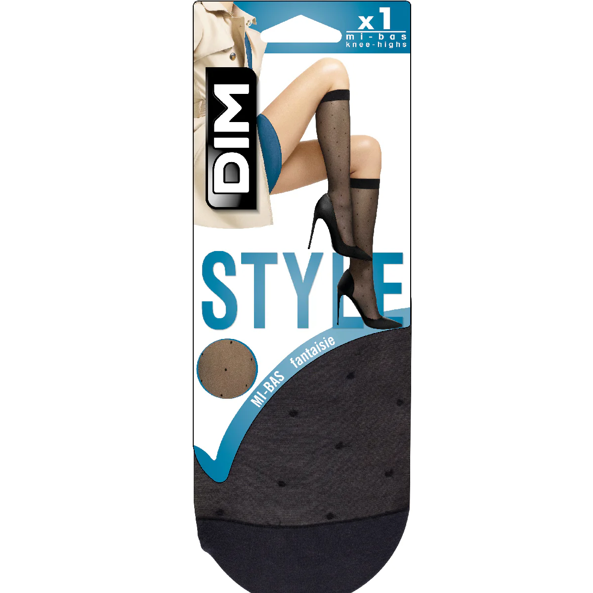 Miniature 1